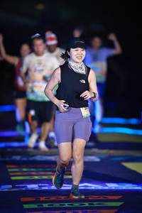 BIB: 
                            <button type="button" onclick="openModal(25218957)" class="btn btn-primary btn-sm float-right btn-popup" data-toggle="modal" data-target=".modal-high-quality">
                        <i class="fas fa-shopping-cart"></i> Add to Cart
                    </button>
                                            <button type="button" onclick="isThisMe(25218957, true)" class="btn btn-success btn-sm float-right btn-popup btn-isme hidden" data-toggle="tooltip" data-placement="bottom" title="นี่คือรูปของคุณใช่ไหม คลิกที่นี่เพื่อเอาเข้าอัลบั้ม">
                        <i class="fas fa-plus"></i> Add to album
                    </button>
                    <button type="button" onclick="isThisMe(25218957, false)" class="btn btn-warning btn-sm float-right btn-popup btn-isnotme hidden">
                        <i class="fas fa-ban"></i> Remove from album
                    </button>